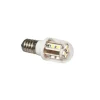 New Ampoule E14 LED dimmable Eclairage & Lampe·Ampoule|Eclairage & Lampe·Ampoule