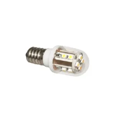 New Ampoule E14 LED dimmable Eclairage & Lampe·Ampoule|Eclairage & Lampe·Ampoule