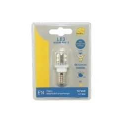 New Ampoule E14 LED dimmable Eclairage & Lampe·Ampoule|Eclairage & Lampe·Ampoule