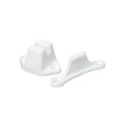 Arrêt de porte Blanc*Haba New