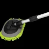 Balai Maas avec tête microfibre*Haba Best