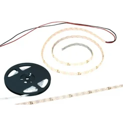 Bandeau LED Ohio*Haba Hot