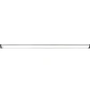 Sale Barre led Daiano Eclairage & Lampe·Rail Et Réglette|Eclairage & Lampe·Réglette Et Rail