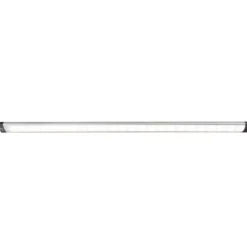 Sale Barre led Daiano Eclairage & Lampe·Rail Et Réglette|Eclairage & Lampe·Réglette Et Rail