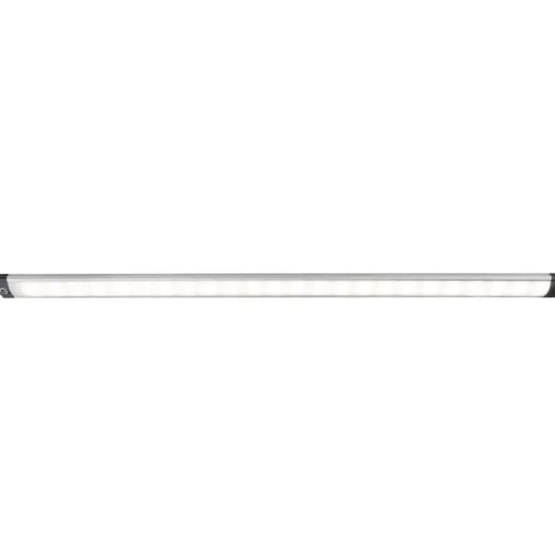 Sale Barre led Daiano Eclairage & Lampe·Rail Et Réglette|Eclairage & Lampe·Réglette Et Rail