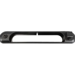 Discount Boitier feux de freinage avec caméras Fiat Ducato / Boxer / Jumper