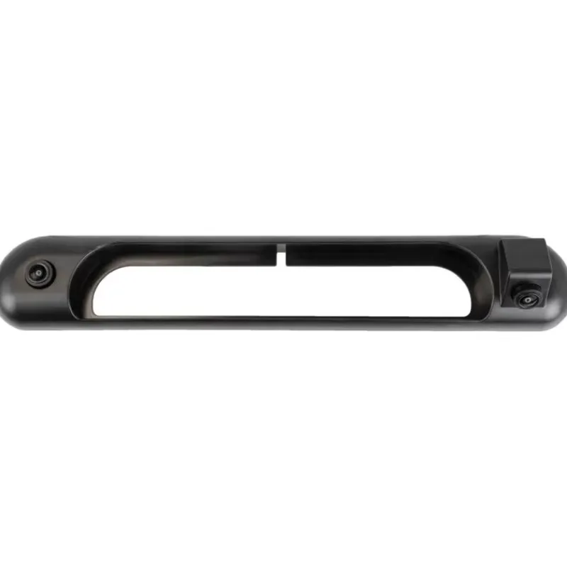 Discount Boitier feux de freinage avec caméras Fiat Ducato / Boxer / Jumper