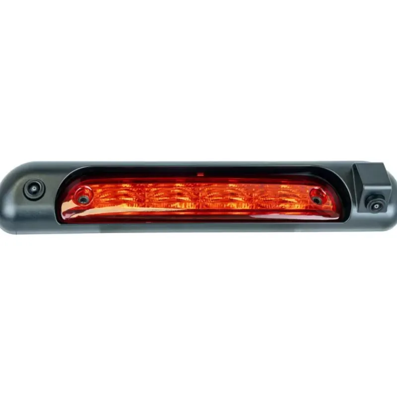 Discount Boitier feux de freinage avec caméras Fiat Ducato / Boxer / Jumper