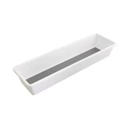 Boîte de rangement 330 x 96 mm*Haba Sale