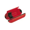 New Boîtier de protection étanche Electricité & Éclairage·Rallonge, Prise & Adaptateur 230V|Distribution & Protection·Prise Et Fiche Ac