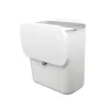 Discount Brescia Campement Extérieur·Poubelle|Equipement Intérieur·Poubelle