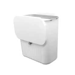Discount Brescia Campement Extérieur·Poubelle|Equipement Intérieur·Poubelle