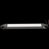 Online Brienza Lampe de soute et coffre Eclairage & Lampe·Eclairage Extérieur|Eclairage & Lampe·Rail Et Réglette