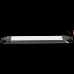 Online Brienza Lampe de soute et coffre Eclairage & Lampe·Eclairage Extérieur|Eclairage & Lampe·Rail Et Réglette
