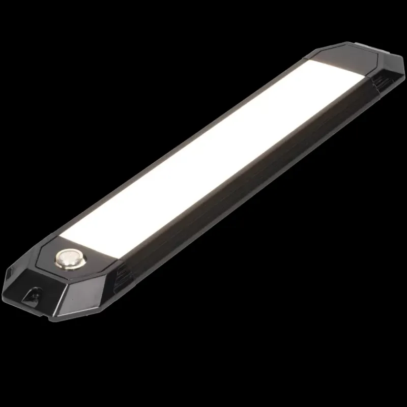 Online Brienza Lampe de soute et coffre Eclairage & Lampe·Eclairage Extérieur|Eclairage & Lampe·Rail Et Réglette