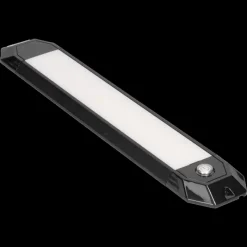 Online Brienza Lampe de soute et coffre Eclairage & Lampe·Eclairage Extérieur|Eclairage & Lampe·Rail Et Réglette