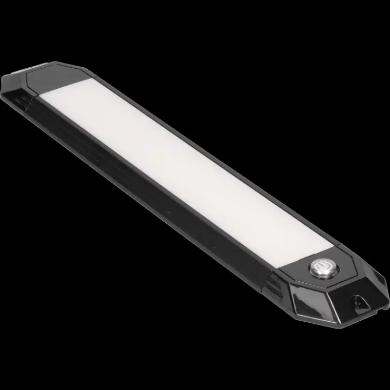 Online Brienza Lampe de soute et coffre Eclairage & Lampe·Eclairage Extérieur|Eclairage & Lampe·Rail Et Réglette