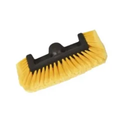 Online Brosse Maas 1 Produits & Matériel D'Entretien·Matériel De Nettoyage|Matériel De Nettoyage·Balai Et Brosse De Pont