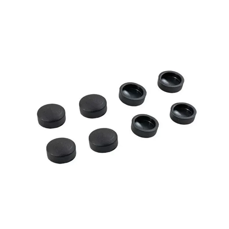 Butée de couvercle réchaud DOMETIC Appareil De Cuisson Intérieur·Pièce Détachée Pour Appareils De Cuisson|Cuisson Intérieure, Réchaud Et Réchaud-Four·Accessoires Réchaud & Four