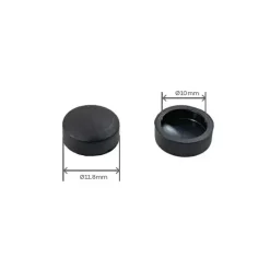 Butée de couvercle réchaud DOMETIC Appareil De Cuisson Intérieur·Pièce Détachée Pour Appareils De Cuisson|Cuisson Intérieure, Réchaud Et Réchaud-Four·Accessoires Réchaud & Four