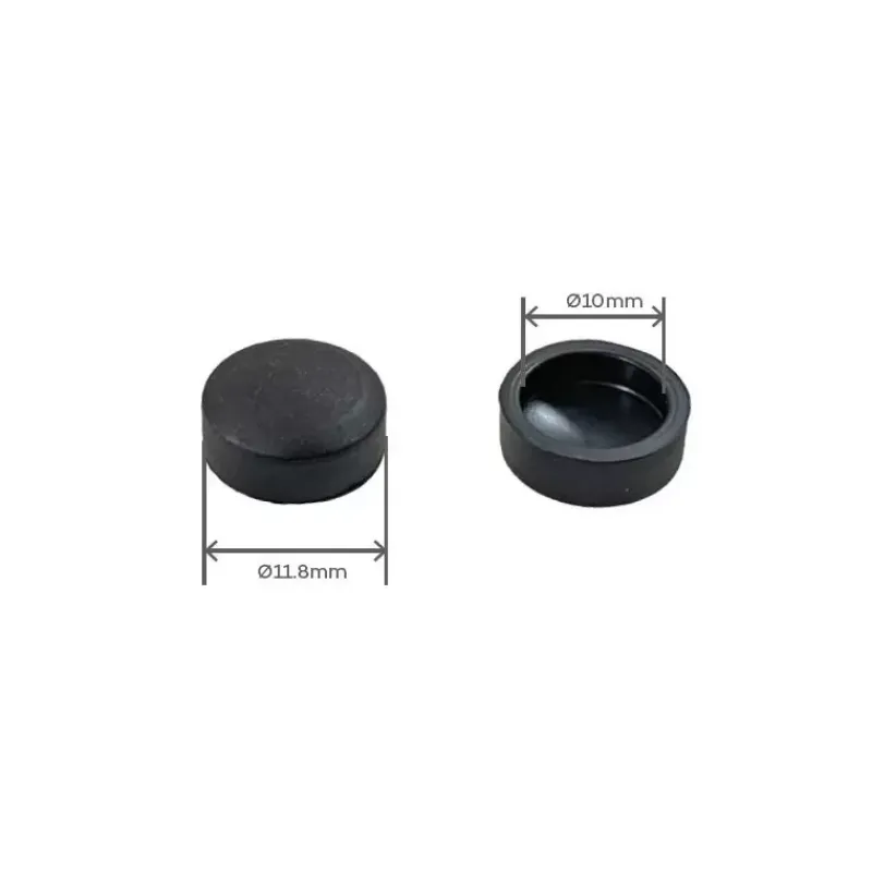 Butée de couvercle réchaud DOMETIC Appareil De Cuisson Intérieur·Pièce Détachée Pour Appareils De Cuisson|Cuisson Intérieure, Réchaud Et Réchaud-Four·Accessoires Réchaud & Four