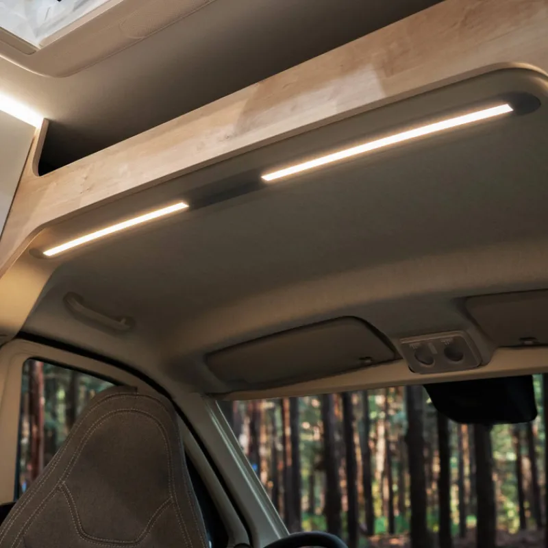 Cabiate | Ducato X250 / X290*Haba Discount