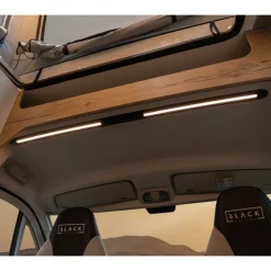Cabiate | Ducato X250 / X290*Haba Discount