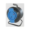 Clearance Cable Reel Distribution & Protection·Rallonge 230V Et Prolongateur Ac|Distribution & Protection·Prolongateur Ac Et Rallonge De Quai