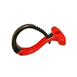 Cable Wraptor*Haba Sale