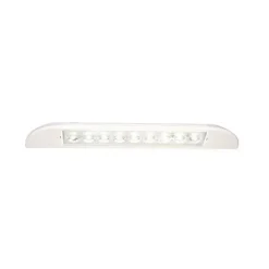 Caletta*Haba