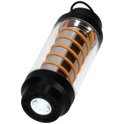 Campglow T-torch*Haba Online
