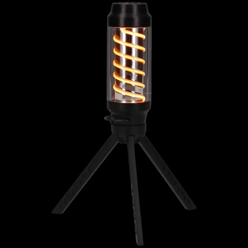 Campglow T-torch*Haba Online