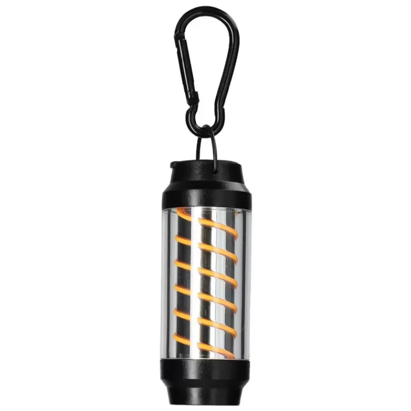 Campglow T-torch*Haba Online