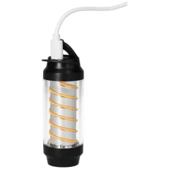 Campglow T-torch*Haba Online