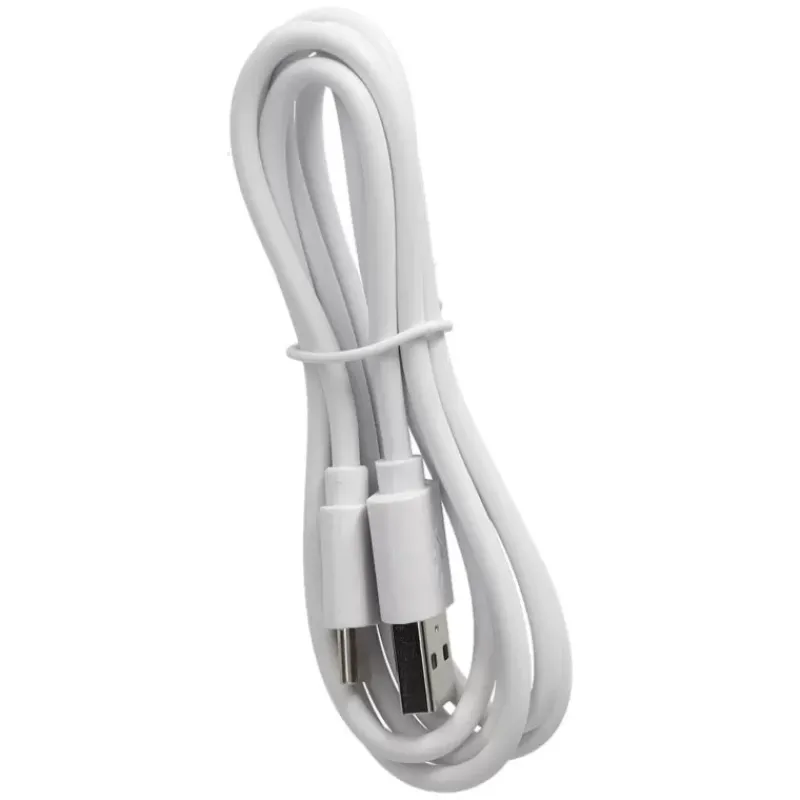 Campglow T-torch*Haba Online