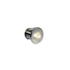 New Campio éclairage d'appoint chromé Eclairage & Lampe·Spot Et Plafonnier|Eclairage & Lampe·Plafonnier Et Spot