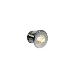 New Campio éclairage d'appoint chromé Eclairage & Lampe·Spot Et Plafonnier|Eclairage & Lampe·Plafonnier Et Spot