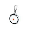 Online Camp-LED Electricité & Éclairage·Lampe & Lanterne Électrique|Eclairage & Lampe·Lampe Torche & Autonome