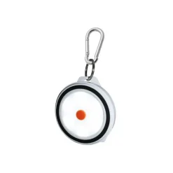 Online Camp-LED Electricité & Éclairage·Lampe & Lanterne Électrique|Eclairage & Lampe·Lampe Torche & Autonome