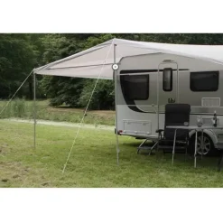 Online Camp-LED Electricité & Éclairage·Lampe & Lanterne Électrique|Eclairage & Lampe·Lampe Torche & Autonome