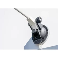 Cascata*Haba Outlet