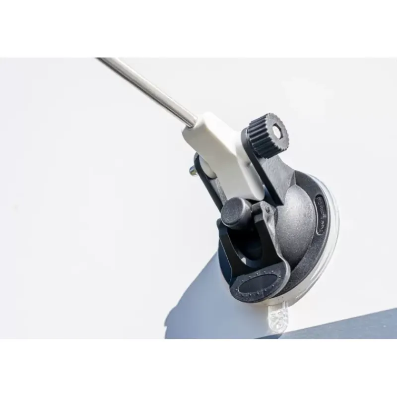 Cascata*Haba Outlet