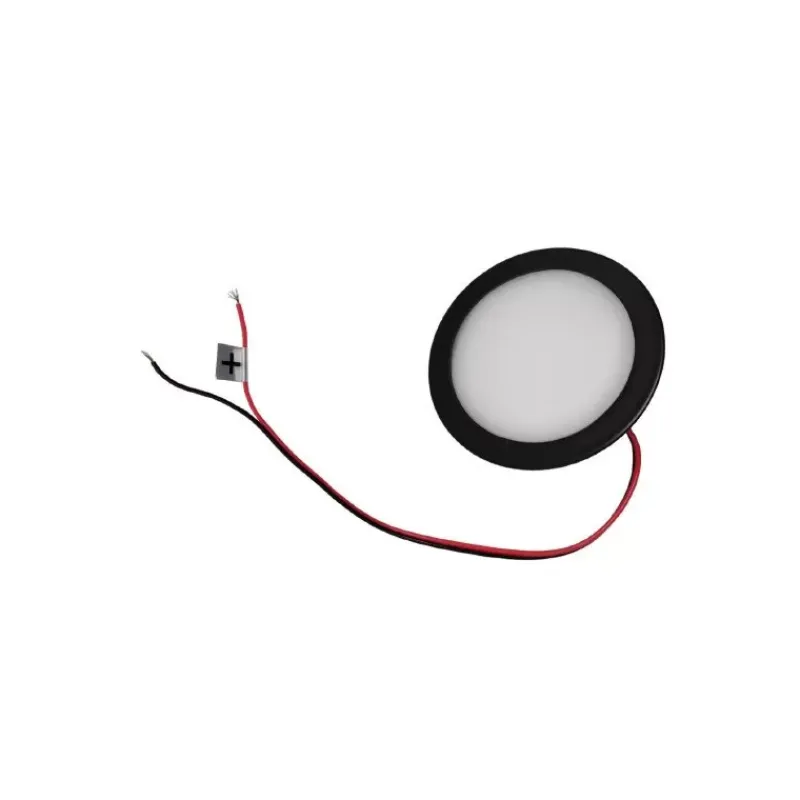 Cerna spot encastrable LED*Haba