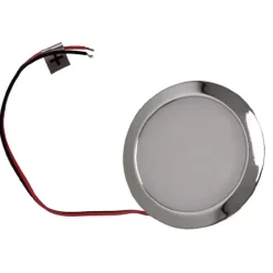 Cerna spot encastrable LED*Haba