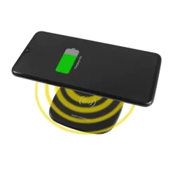 Hot Chargeur à induction encastrable Distribution & Protection·Prise Et Fiche Dc (Allume Cigare, 12V, Usb...)|Distribution & Protection·Fiche Et Prise Dc (Allume Cigare, 12V, Usb...)