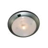Best Cirro argent Eclairage & Lampe·Spot Et Plafonnier|Eclairage & Lampe·Plafonnier Et Spot