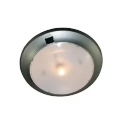 Best Cirro argent Eclairage & Lampe·Spot Et Plafonnier|Eclairage & Lampe·Plafonnier Et Spot