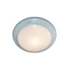 Cirro blanc*Haba Discount
