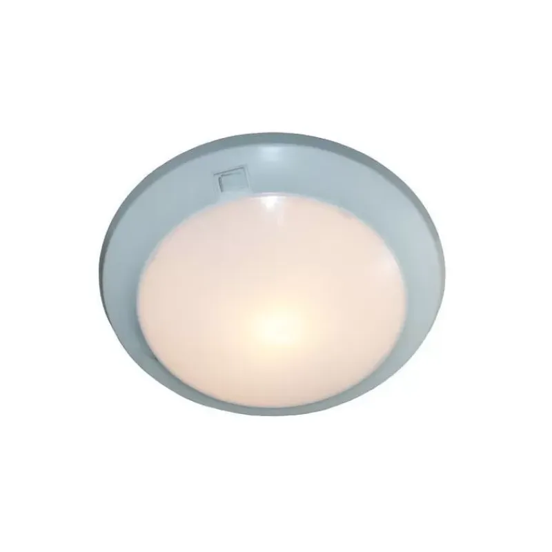 Cirro blanc*Haba Discount
