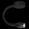 C-Line Furnari 2.0 flex spot noir USB-C*Haba Outlet